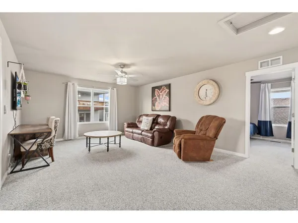 $619,900 | 8713 15th Street, Greeley, CO 80634