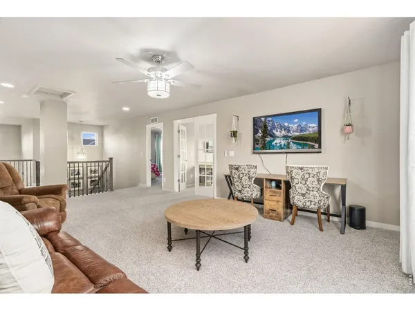 $619,900 | 8713 15th Street, Greeley, CO 80634