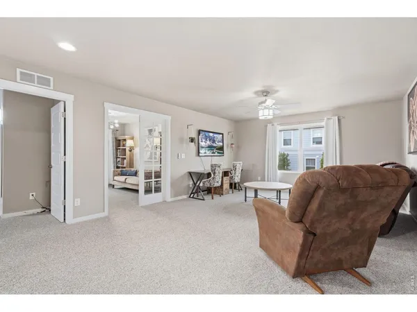 $619,900 | 8713 15th Street, Greeley, CO 80634