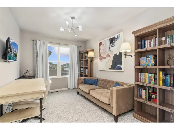 $619,900 | 8713 15th Street, Greeley, CO 80634