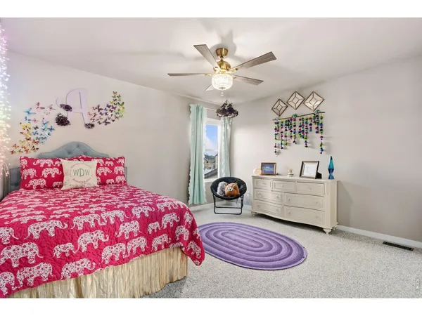 $619,900 | 8713 15th Street, Greeley, CO 80634