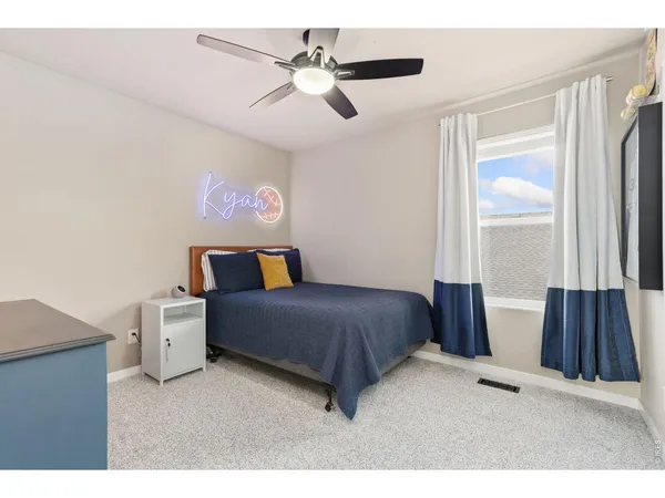 $619,900 | 8713 15th Street, Greeley, CO 80634