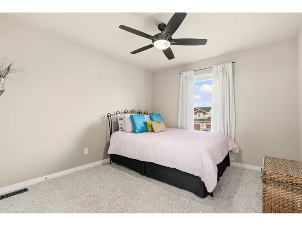 $619,900 | 8713 15th Street, Greeley, CO 80634