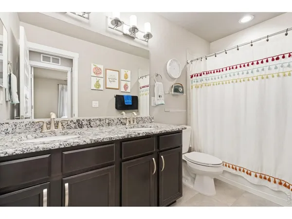 $619,900 | 8713 15th Street, Greeley, CO 80634