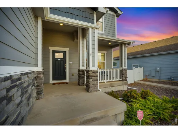 $619,900 | 8713 15th Street, Greeley, CO 80634