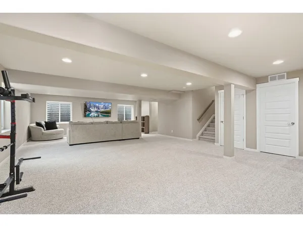 $619,900 | 8713 15th Street, Greeley, CO 80634