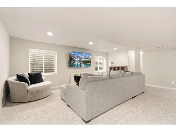 $619,900 | 8713 15th Street, Greeley, CO 80634