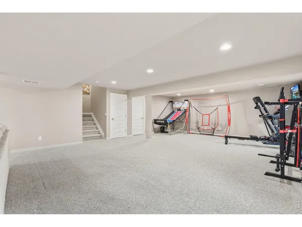 $619,900 | 8713 15th Street, Greeley, CO 80634