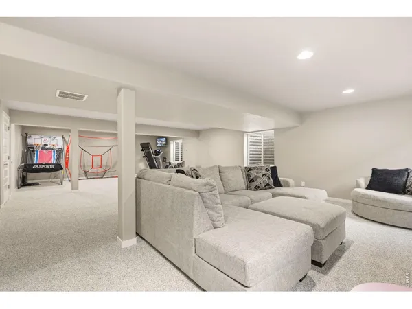 $619,900 | 8713 15th Street, Greeley, CO 80634