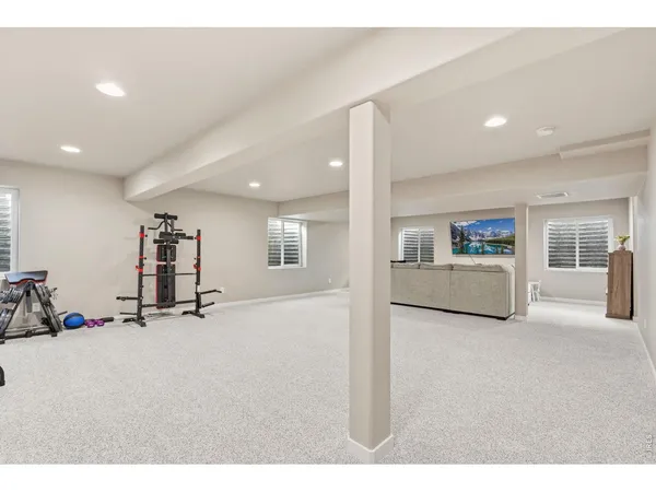 $619,900 | 8713 15th Street, Greeley, CO 80634