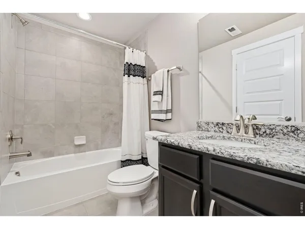 $619,900 | 8713 15th Street, Greeley, CO 80634