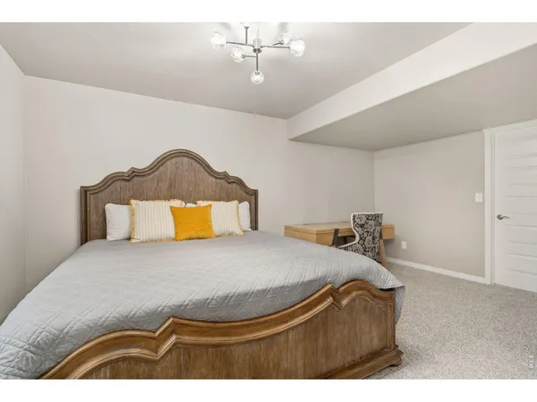 $619,900 | 8713 15th Street, Greeley, CO 80634