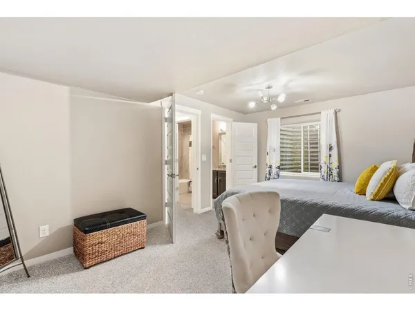 $619,900 | 8713 15th Street, Greeley, CO 80634