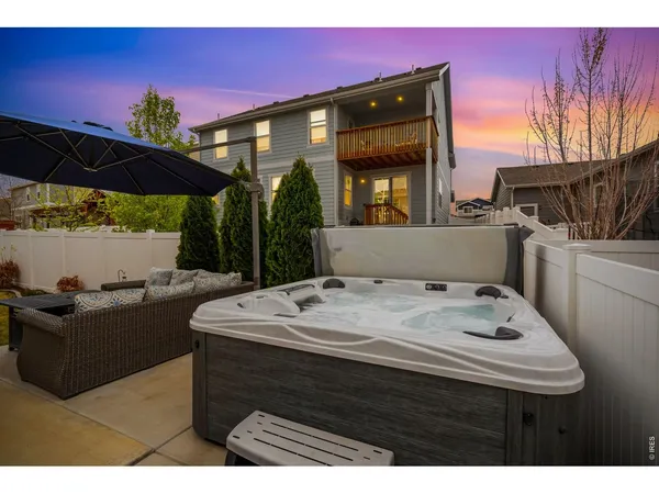 $619,900 | 8713 15th Street, Greeley, CO 80634