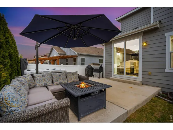 $619,900 | 8713 15th Street, Greeley, CO 80634