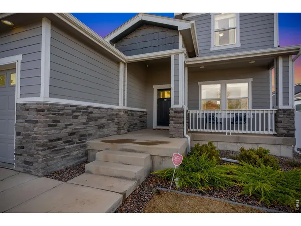 $619,900 | 8713 15th Street, Greeley, CO 80634