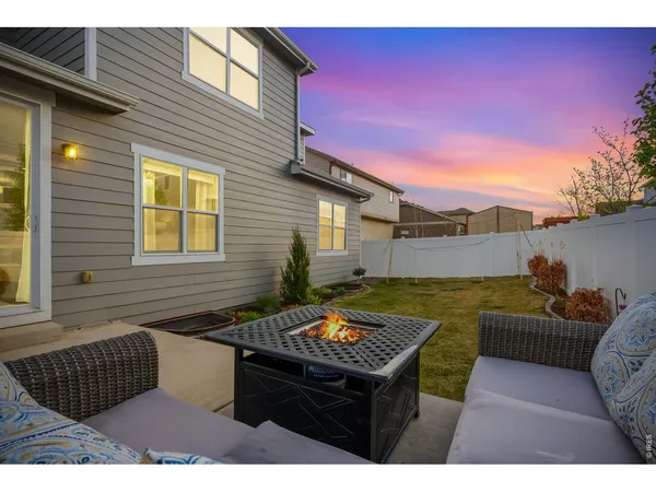 $619,900 | 8713 15th Street, Greeley, CO 80634