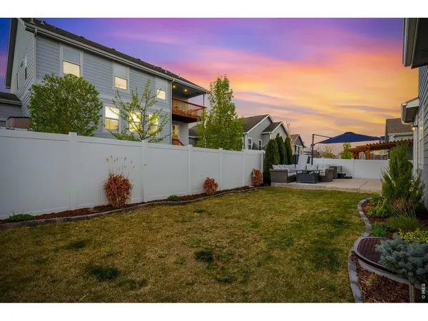 $619,900 | 8713 15th Street, Greeley, CO 80634