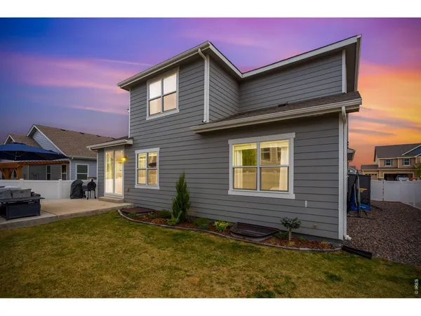 $619,900 | 8713 15th Street, Greeley, CO 80634