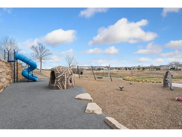 $619,900 | 8713 15th Street, Greeley, CO 80634