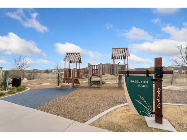 $619,900 | 8713 15th Street, Greeley, CO 80634