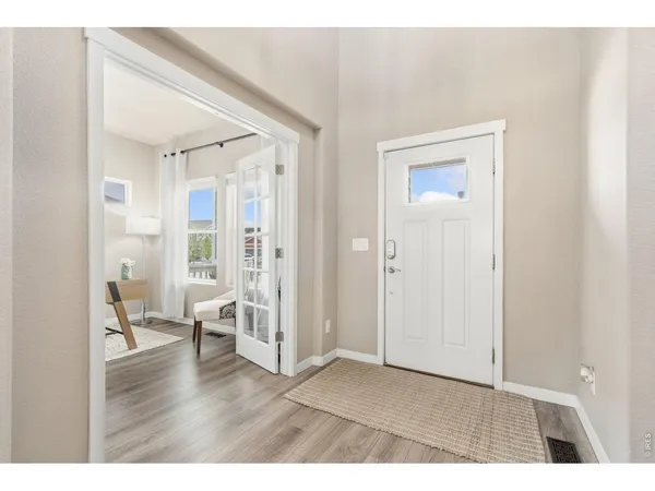 $619,900 | 8713 15th Street, Greeley, CO 80634