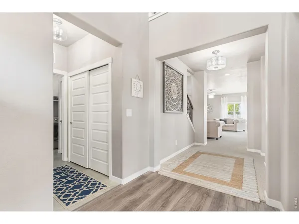 $619,900 | 8713 15th Street, Greeley, CO 80634