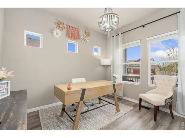 $619,900 | 8713 15th Street, Greeley, CO 80634