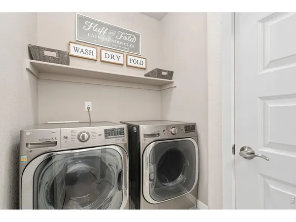 $619,900 | 8713 15th Street, Greeley, CO 80634