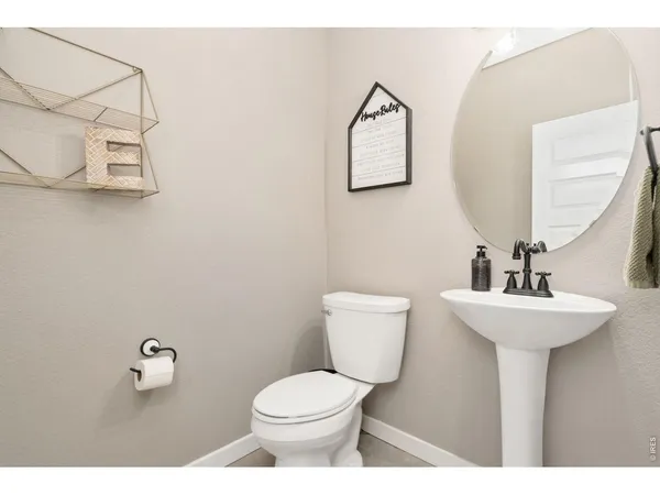 $619,900 | 8713 15th Street, Greeley, CO 80634