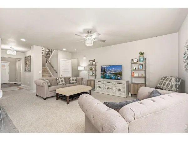 $619,900 | 8713 15th Street, Greeley, CO 80634