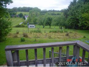 1886 Spring Hill Road Staunton, VA 24401 - Photo 2 of 6 Gallery Image 2