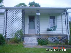 1886 Spring Hill Road Staunton, VA 24401 - Photo 4 of 6 Gallery Image 4