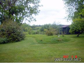 1886 Spring Hill Road Staunton, VA 24401 - Photo 5 of 6 Gallery Image 5