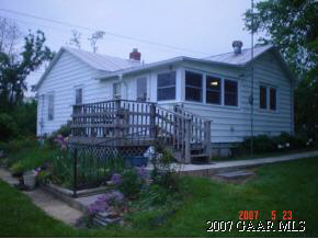 1886 Spring Hill Road Staunton, VA 24401 - Photo 6 of 6 Gallery Image 6