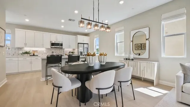 $699,990 | 26859 Serif Place, Newhall, CA 91381