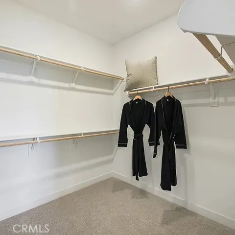 $699,990 | 26859 Serif Place, Newhall, CA 91381