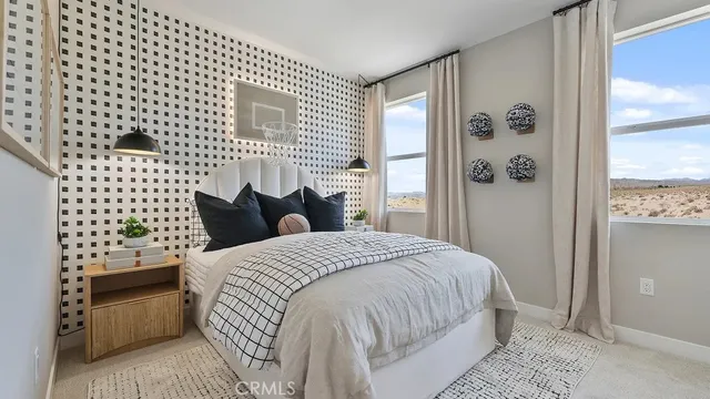 $699,990 | 26859 Serif Place, Newhall, CA 91381