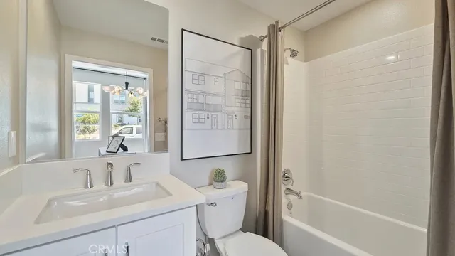 $699,990 | 26859 Serif Place, Newhall, CA 91381