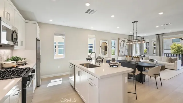 $699,990 | 26859 Serif Place, Newhall, CA 91381