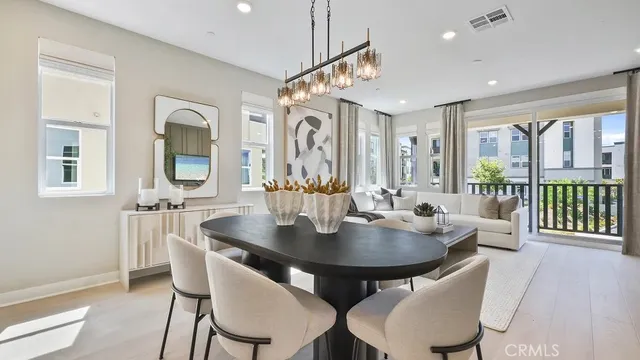 $699,990 | 26859 Serif Place, Newhall, CA 91381