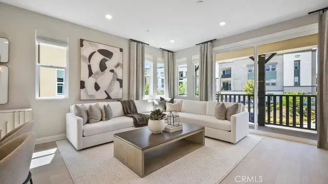 $699,990 | 26859 Serif Place, Newhall, CA 91381