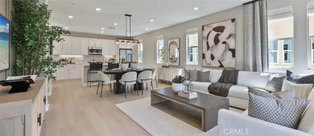 $699,990 | 26859 Serif Place, Newhall, CA 91381