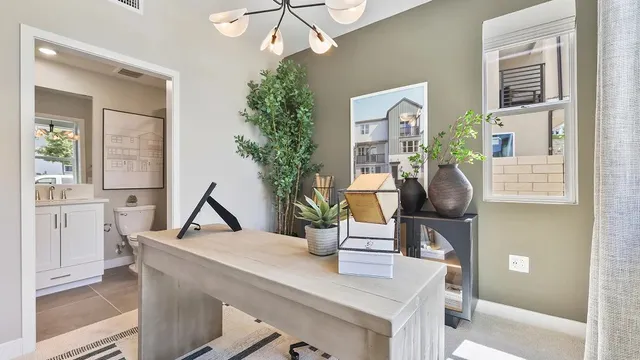 $699,990 | 26859 Serif Place, Newhall, CA 91381