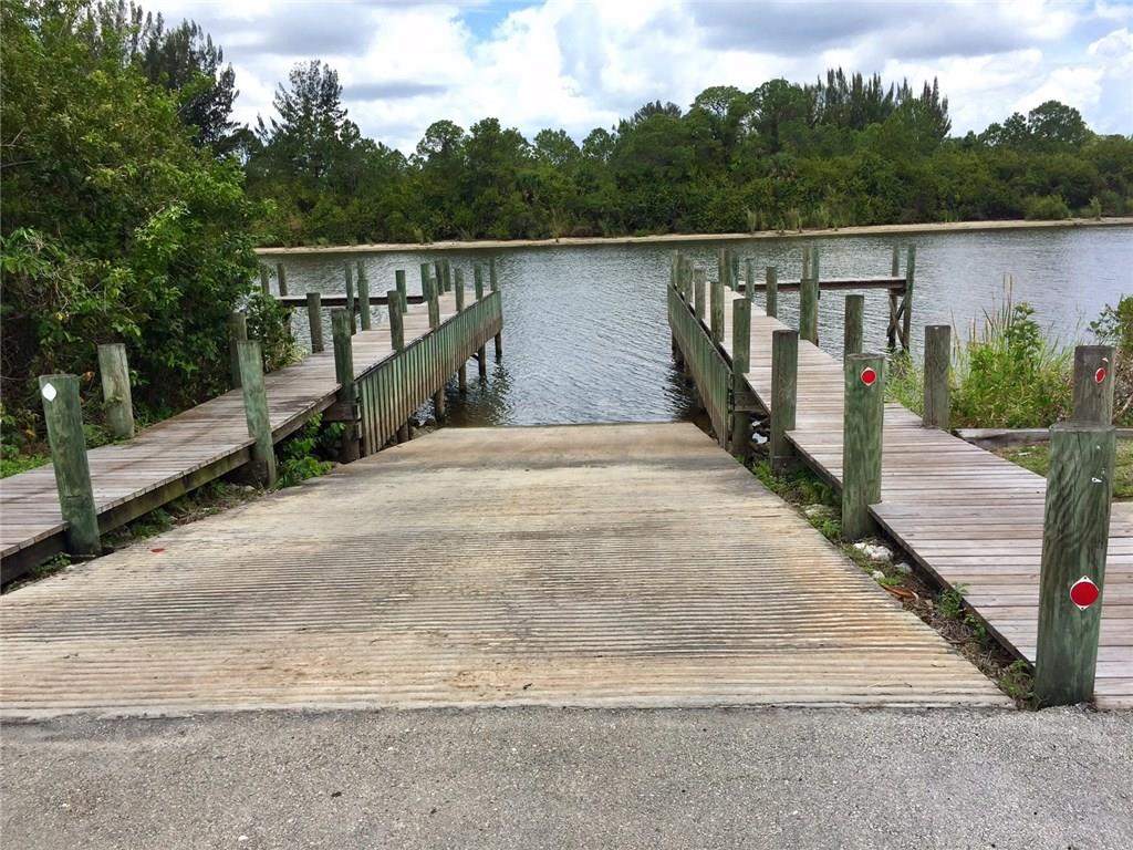 2498 Southwest Regency Road Stuart, FL 34997 - Photo 46 of 47 Gallery Image 46