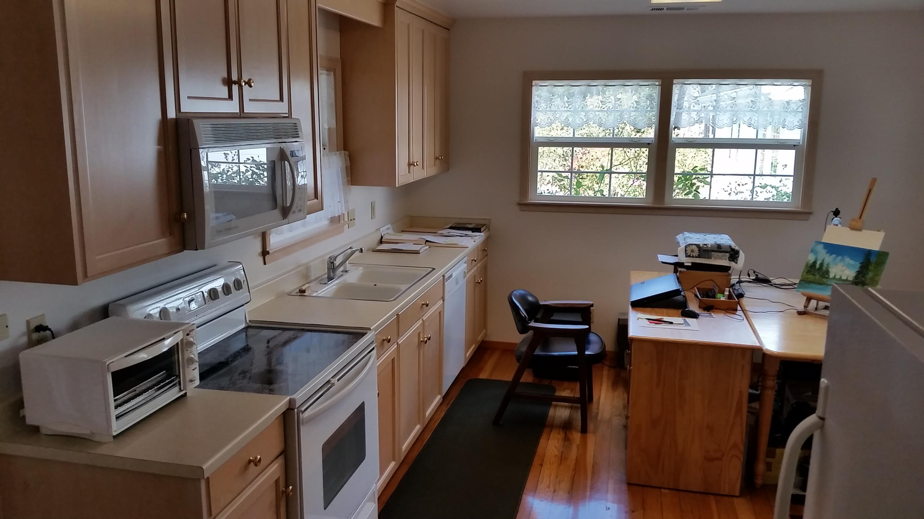 719 North Road Scotia, CA 95565 - Photo 21 of 51