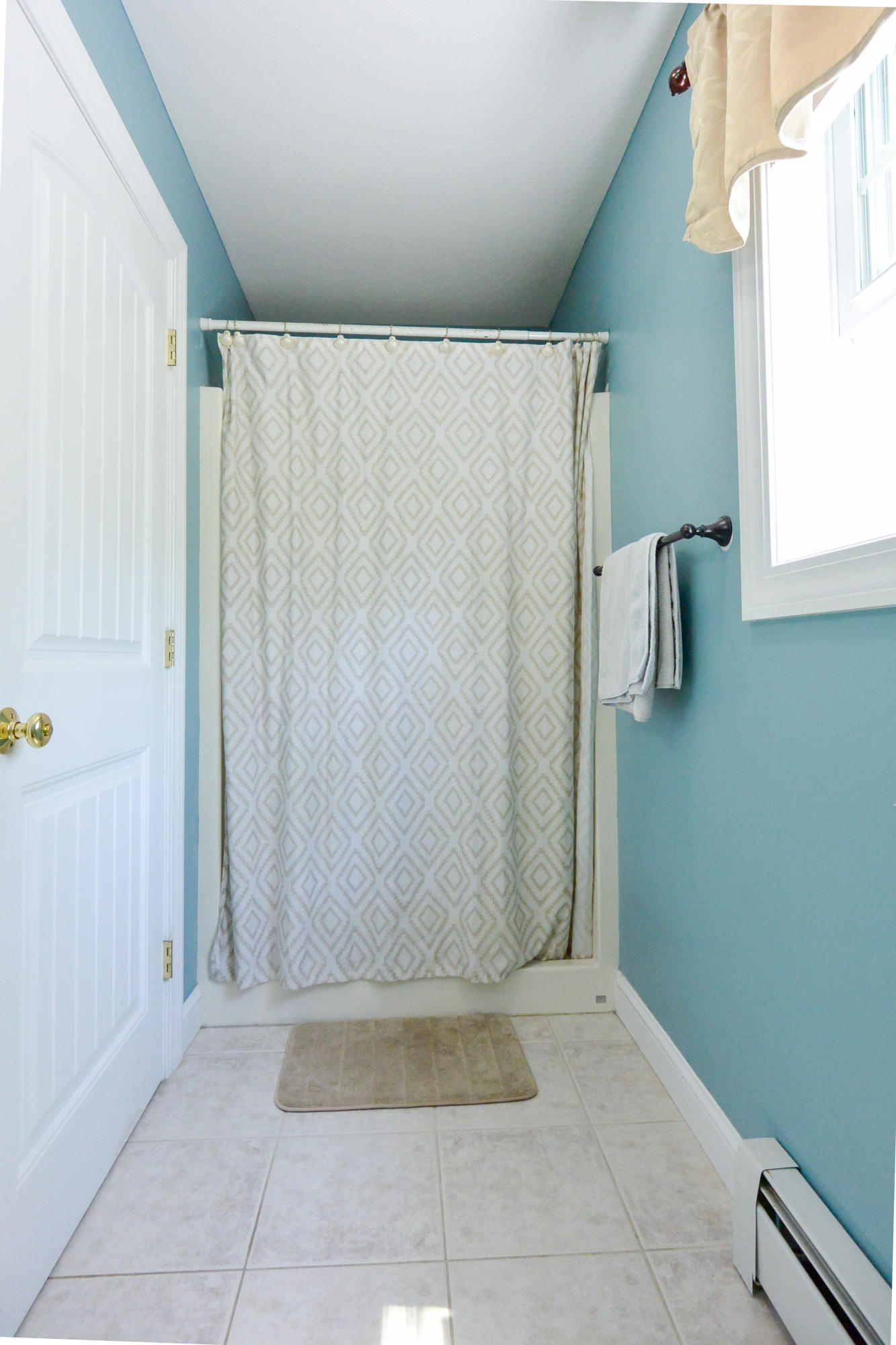 12 Sokokis Road Biddeford, ME 04005 - Photo 31 of 59 31