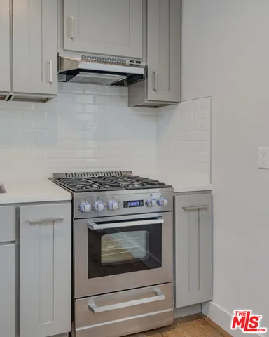 $2,275 | 4140 Grand View Boulevard, Unit 5, Los Angeles, CA 90066