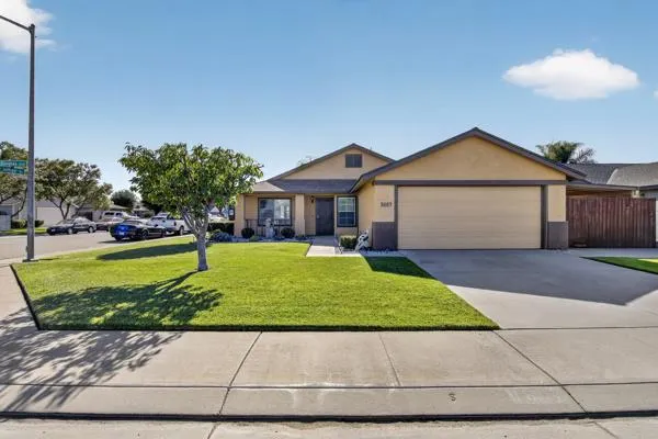 $469,880 | 9667 Douglas Avenue, Delhi, CA 95315