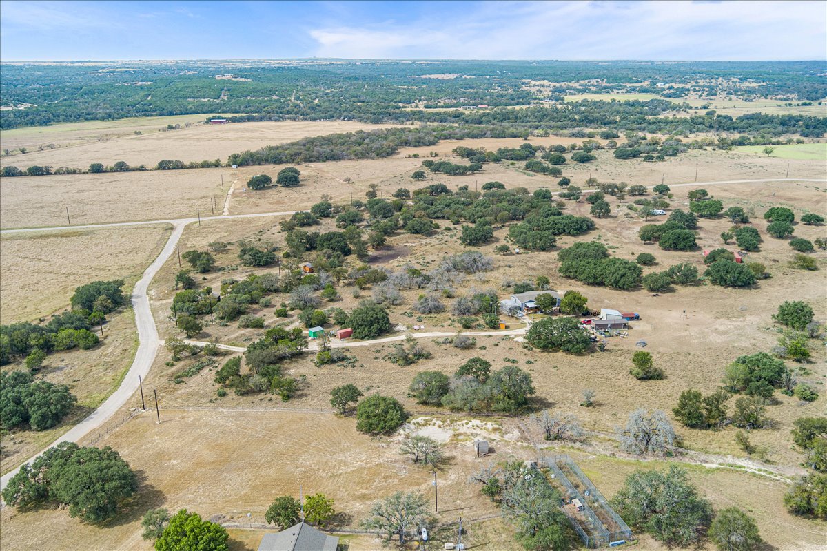 Tbd Old Mission Road Kempner, TX 76539 - Photo 17 of 21